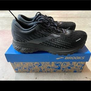 Brooks Ghost 13